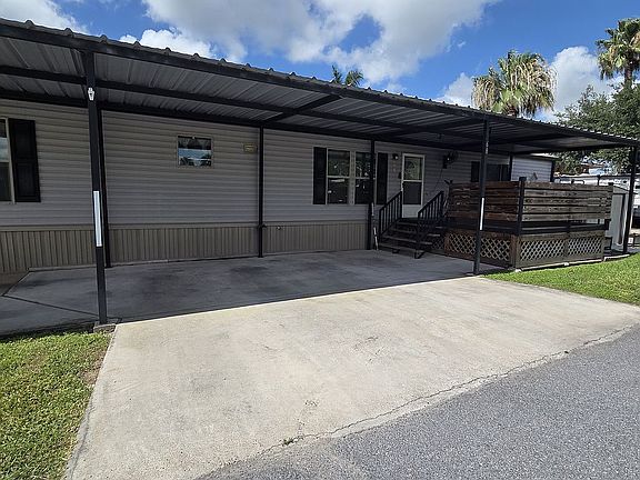 5th image of 5034 Boca Chica Blvd #68
