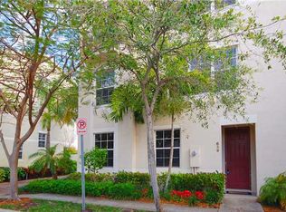 639 N St, West Palm Beach, FL 33401