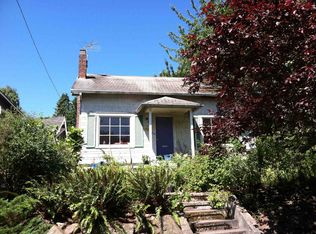 6215 Ravenna Ave NE, Seattle, WA 98115