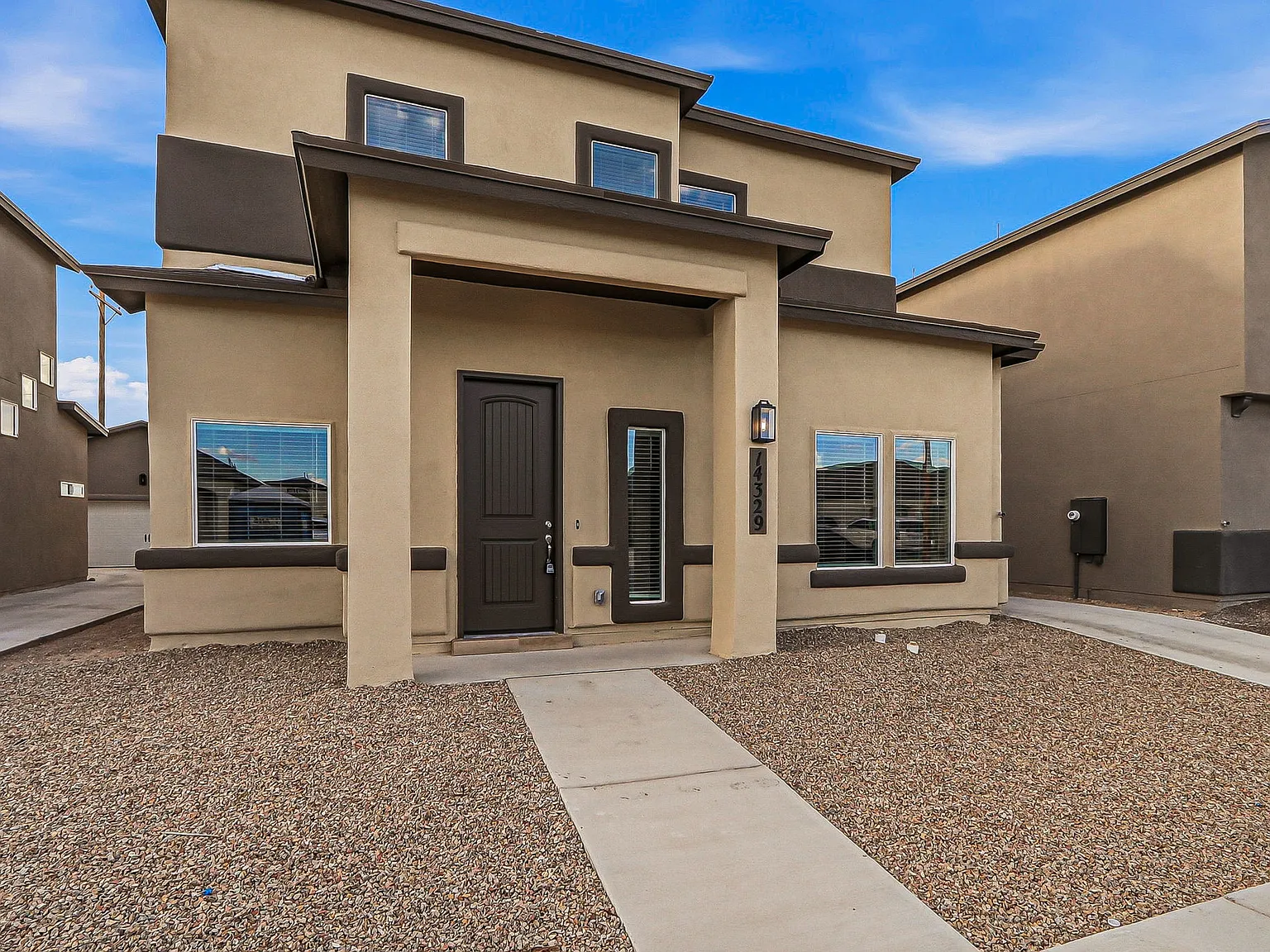 14329 Steve Joyce parkway - 1 — Photo 2