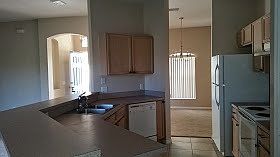 5th image of 2631 Meadow View Ct