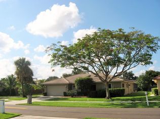 1399 SW 20th St, Boca Raton, FL 33486