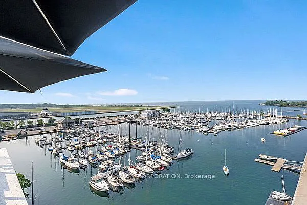 Quay West at Tip Top — Photo 1