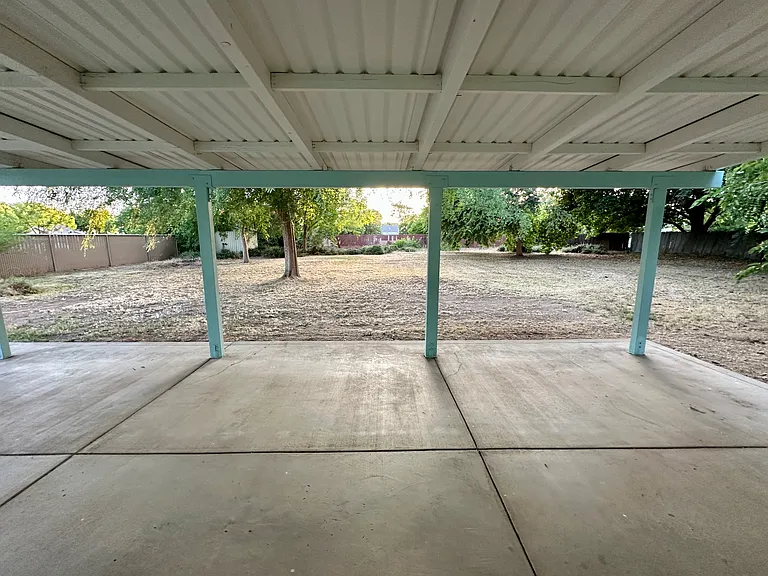 12250 Cranberry Rd — Photo 28