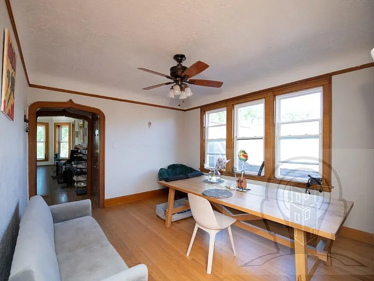 5057 W Newport Ave #2 — Photo 11