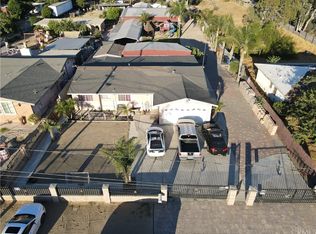 9883 Carob Ave, Fontana, CA 92335