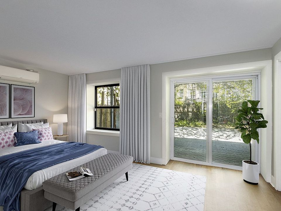 2nd image of 213 Weirfield St #2