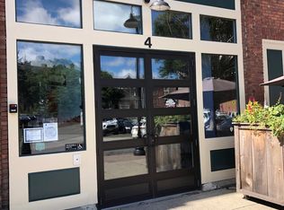 4 Sheridan Ave #5C, Albany, NY 12207