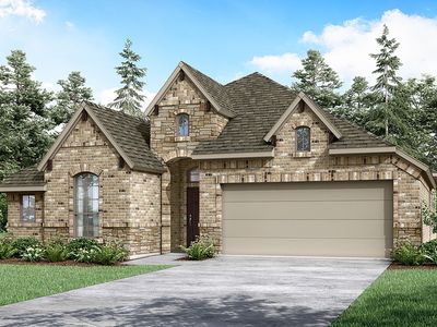 205 Evenstar Ln, Rockwall, TX, 75087