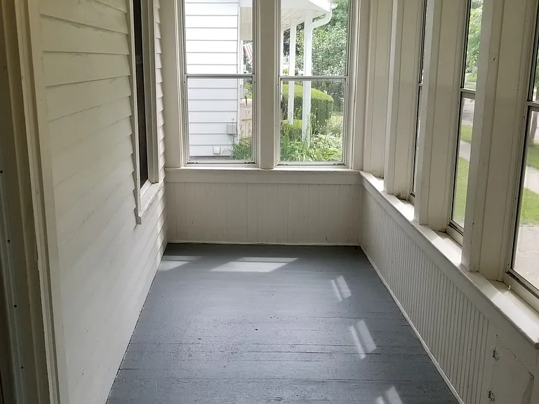 826 W Elsie St — Photo 3