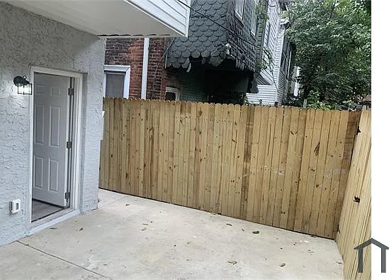 1725 N Bambrey St — Photo 16