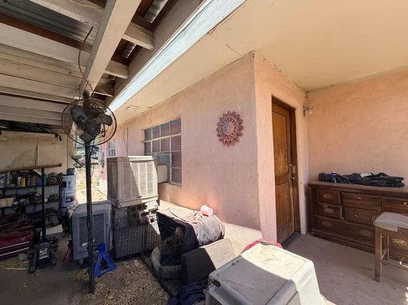 1623 Patton Rd SW, Albuquerque, NM 87105