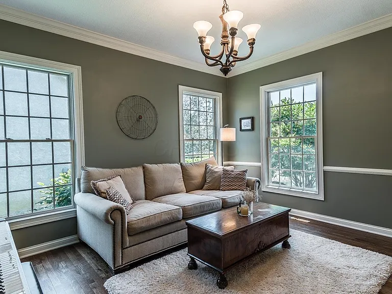 2497 Coltsbridge Dr — Photo 12