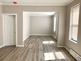 Rented by Vass Stevens Group