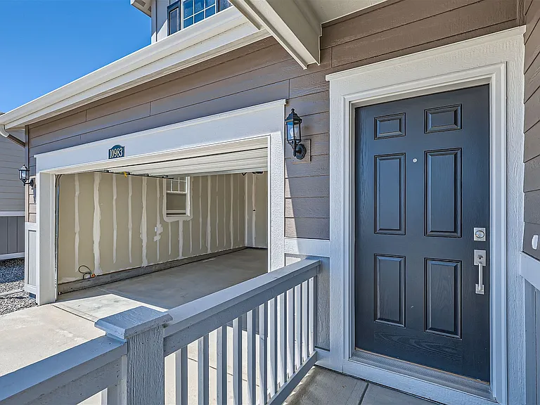 10983 Olathe St — Photo 3