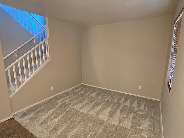 20544 N Alma Dr — Photo 5