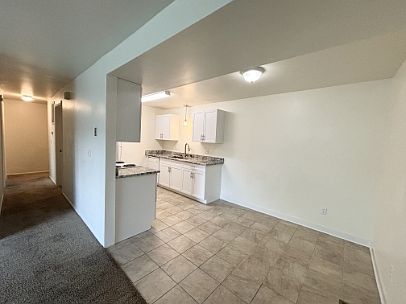 3rd image of 4770 S Bonair St #6