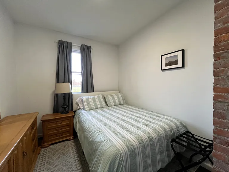 222 Harper Ave — Photo 9