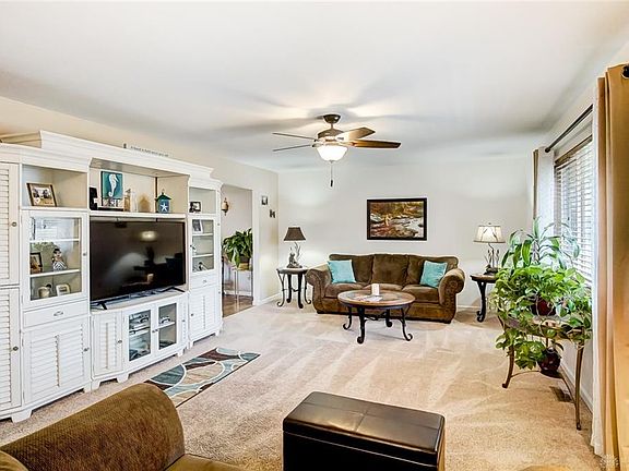 5th image of 5627 Hollyhock Dr