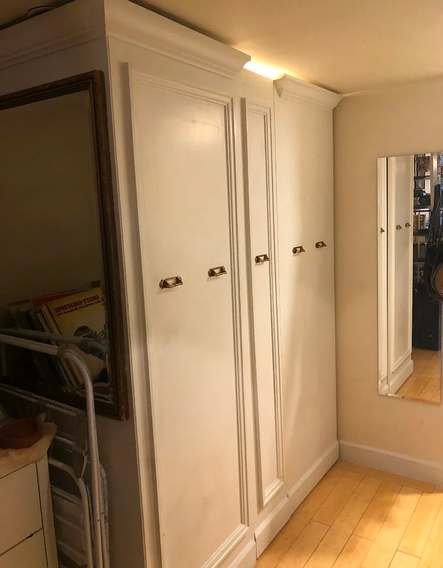 315 West 14th Street — Photo 2