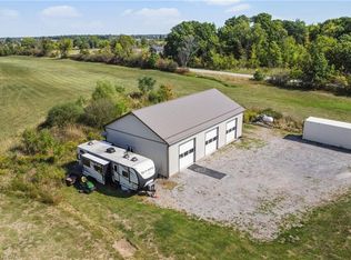 75642 Diltz Rd, Wainfleet, ON N1A 2W2