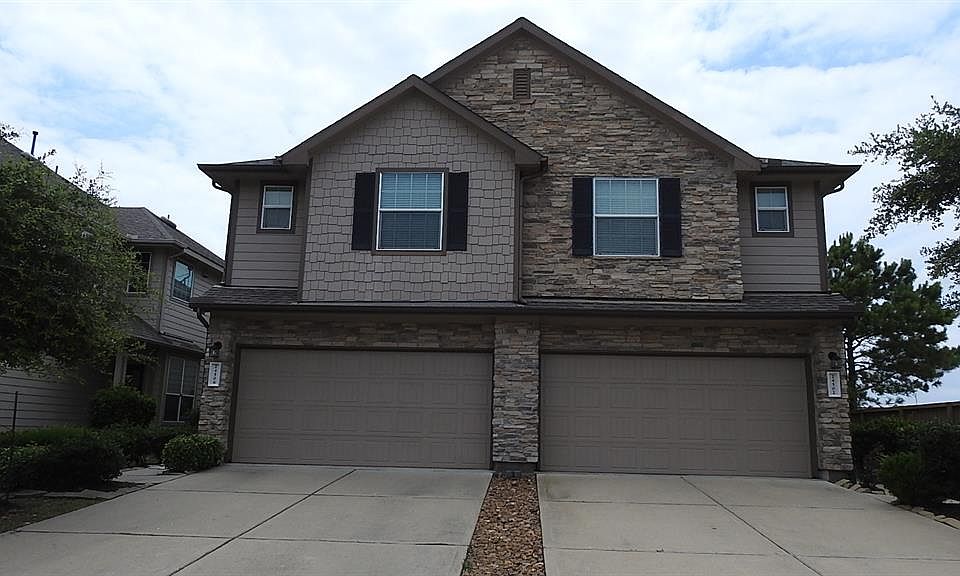 1st image of 24506 Haywards Crossing Ln