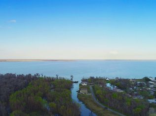 149 Des Allemands Blvd, Vacherie, LA 70090