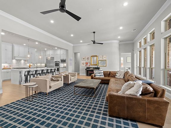 2nd image of 6642 Garrett River Rd