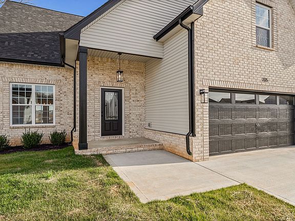 2nd image of 705 Eva Agnes Ave Lot 365