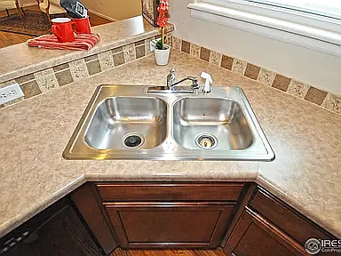 3815 Rock Creek Dr #B — Photo 17