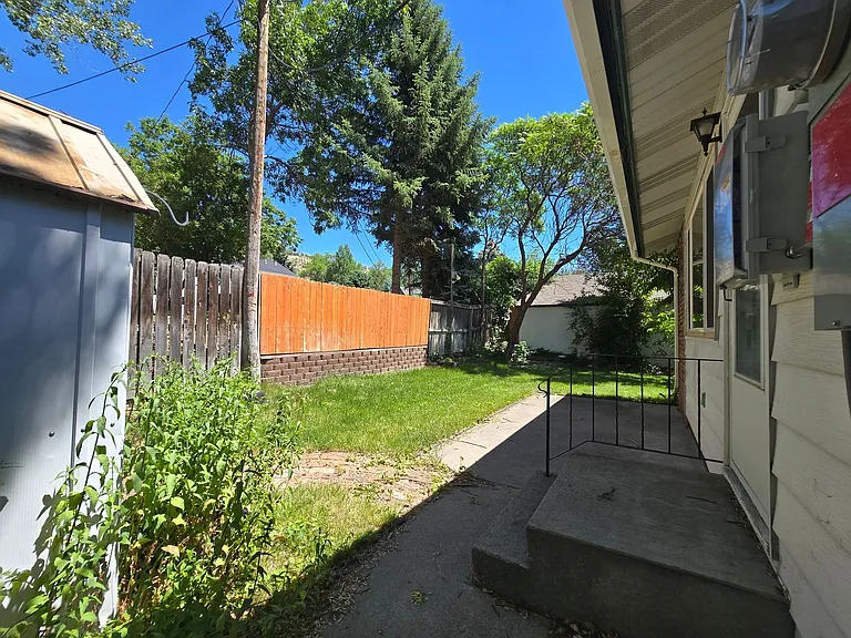 1005 Rimrock Rd — Photo 6