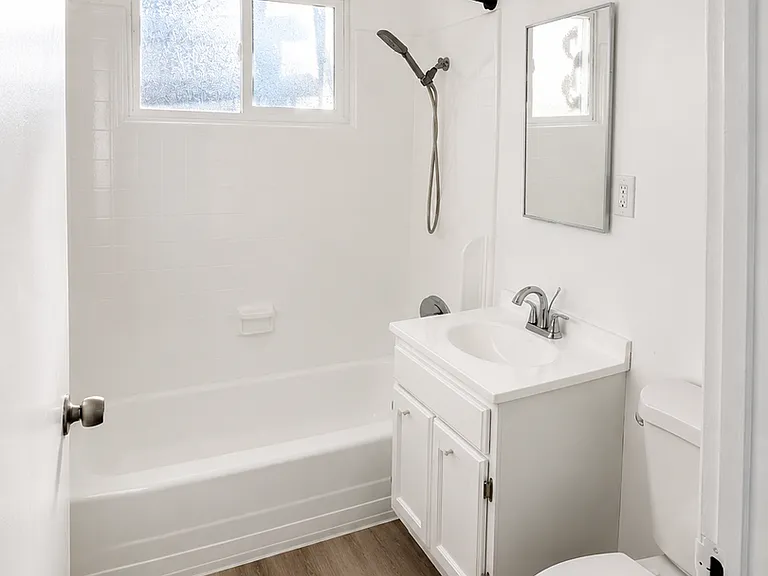 803 Java Ave Inglewood, CA 90301 — Photo 13