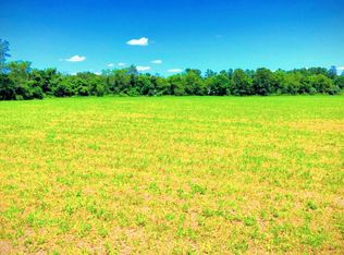 3 Colonel Brown Rd, Griswold, CT 06351