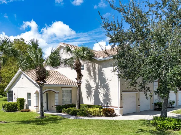 6426 Bay Cedar Ln, Bradenton, FL 34203