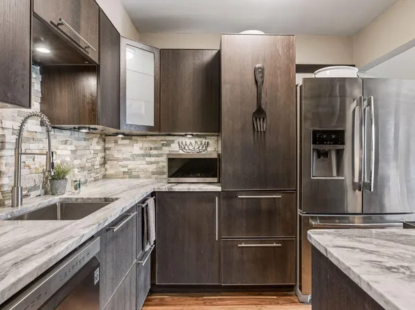 3155 Old Highway 8 APT 306, Minneapolis, MN 55418