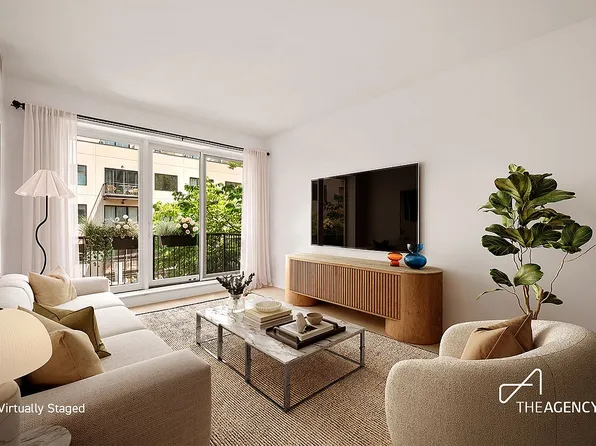 21-19 46th Ave #4, Long Island City, NY 11101