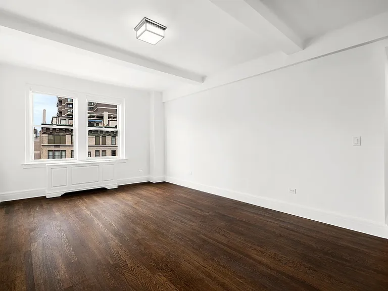 1085 Park Ave #8A — Photo 12