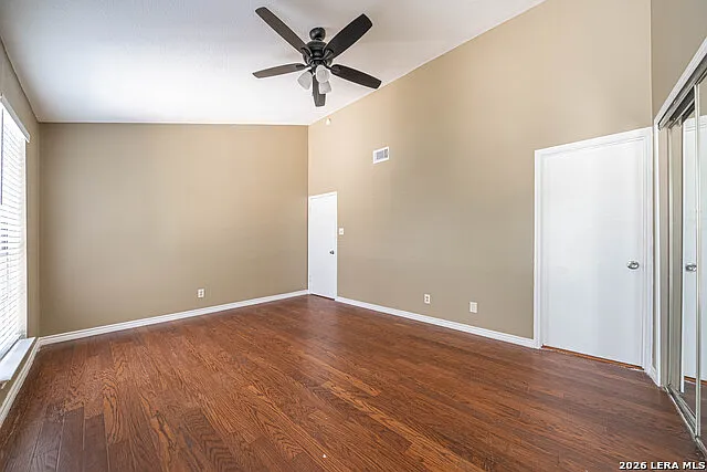 821 Meadow Stone — Photo 10