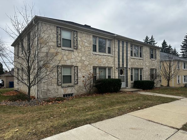 8405 W Center St APT 3