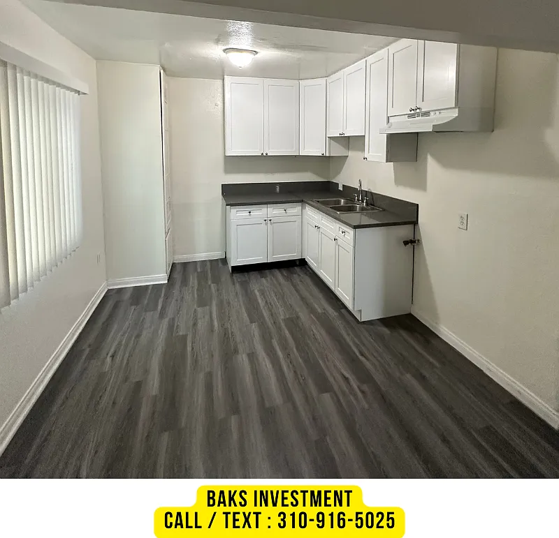 2811 South Central Avenue - 3 — Photo 1