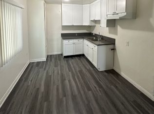 2811 South Central Avenue - 3, Los Angeles, CA 90011