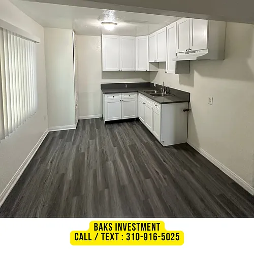 2811 S Central Ave #3 Photo 1