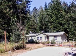 253 Hummingbird Dr, Sandpoint, ID 83864
