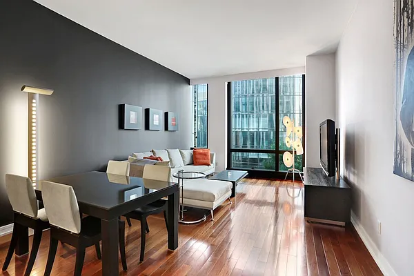 Rented by Keller Williams NYC | media 1