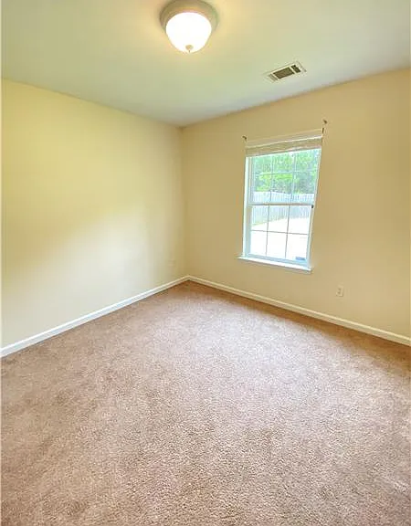 30 Twin Oaks Pl — Photo 13
