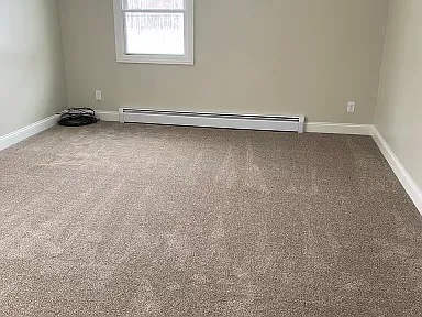 8815 County Rd — Photo 10