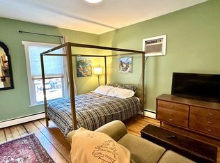 38 Portland St #1, Portland, ME 04101