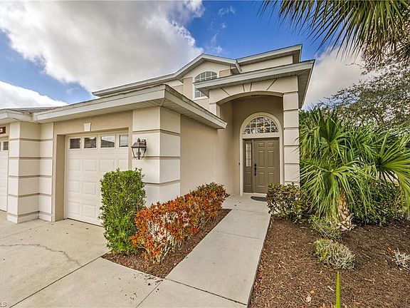 2nd image of 11583 Woodmount Ln