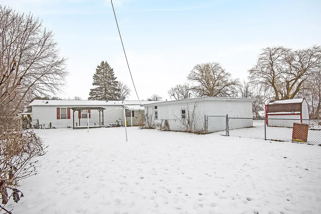 Property photo 5