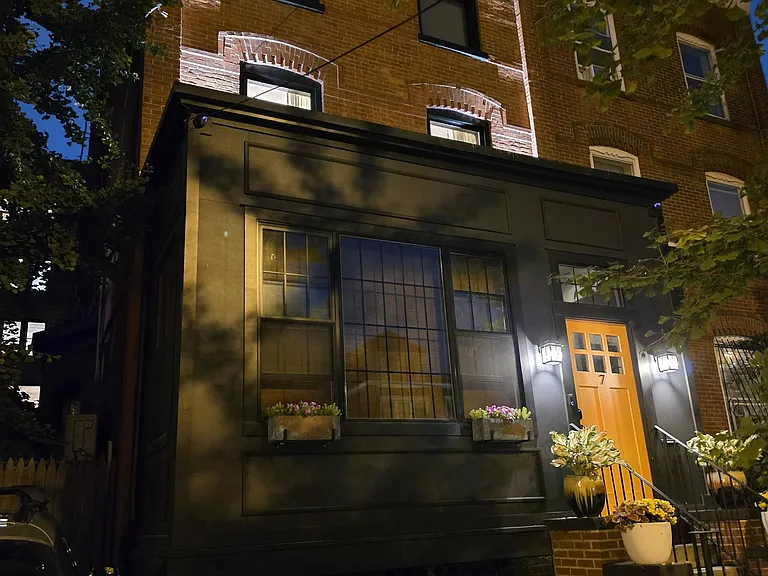7 Britton St — Photo 46